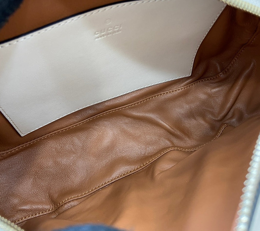 Gucci Marmont Small Shoulder bag