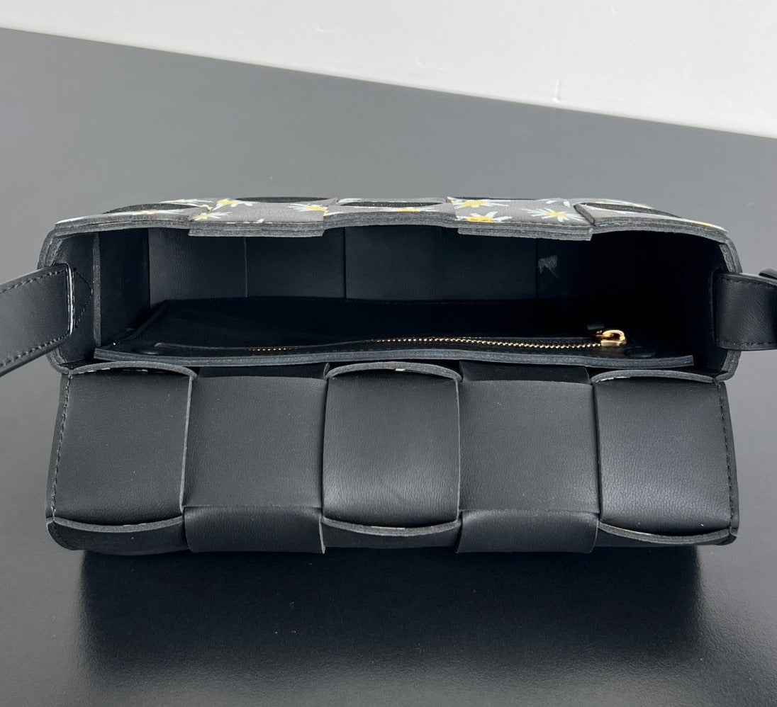 Bottega Veneta Casette bag