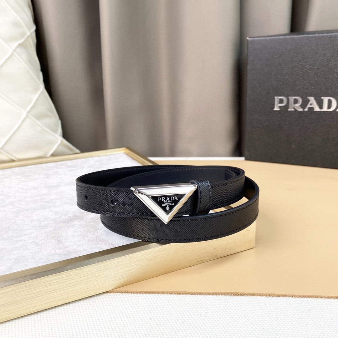 Prada Belt