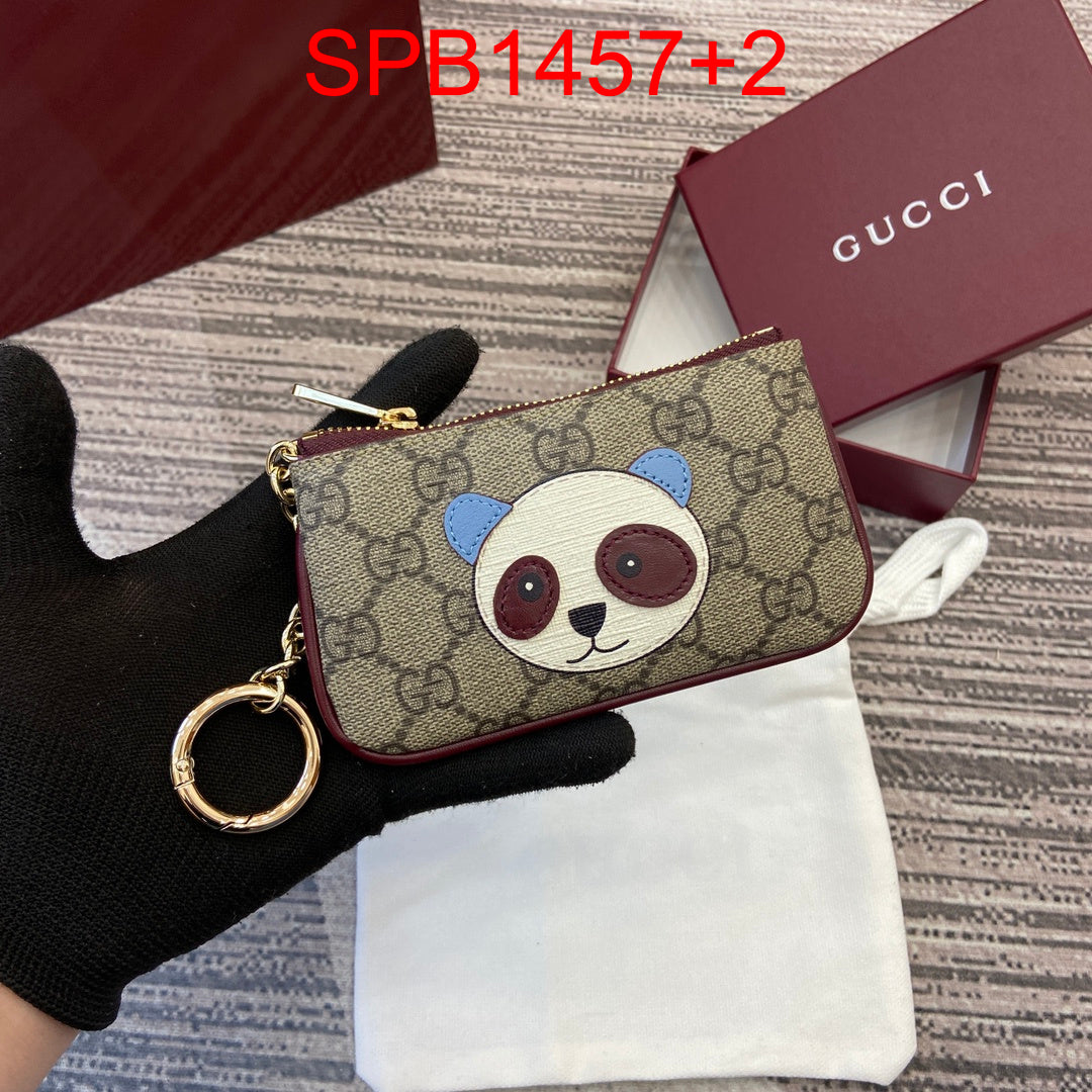Gucci Key chain