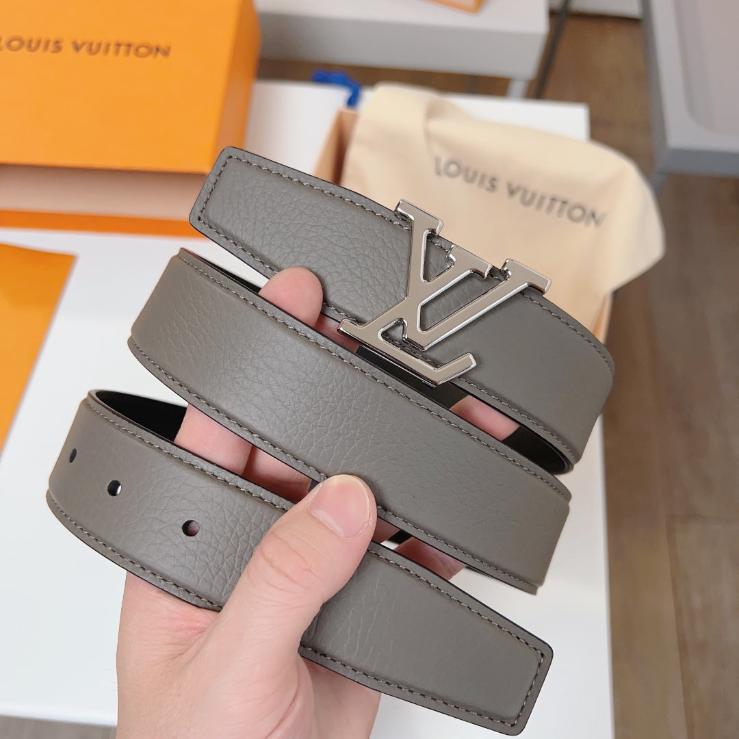 Louis Vuitton Belt