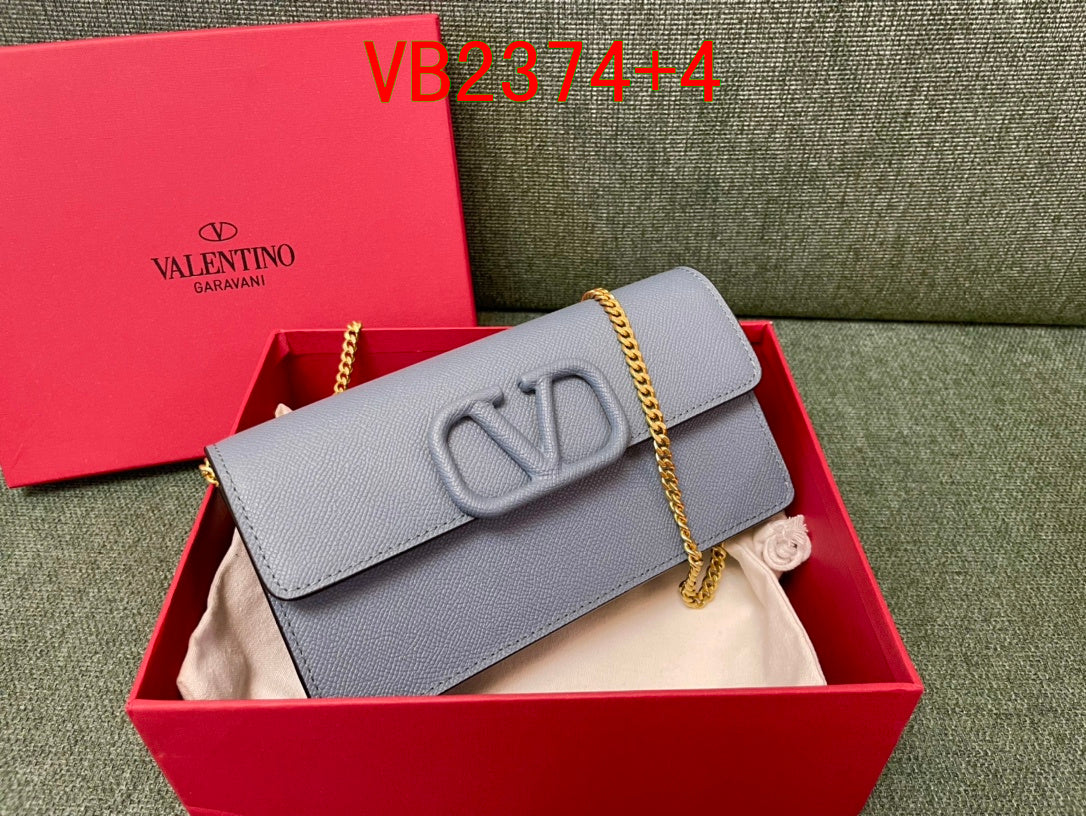 Valentino VLogoSignature