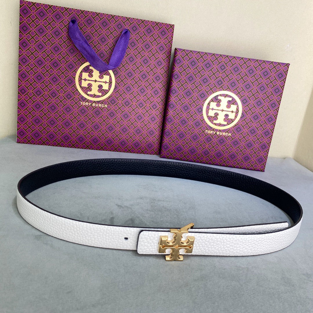 Tory Burch Belt