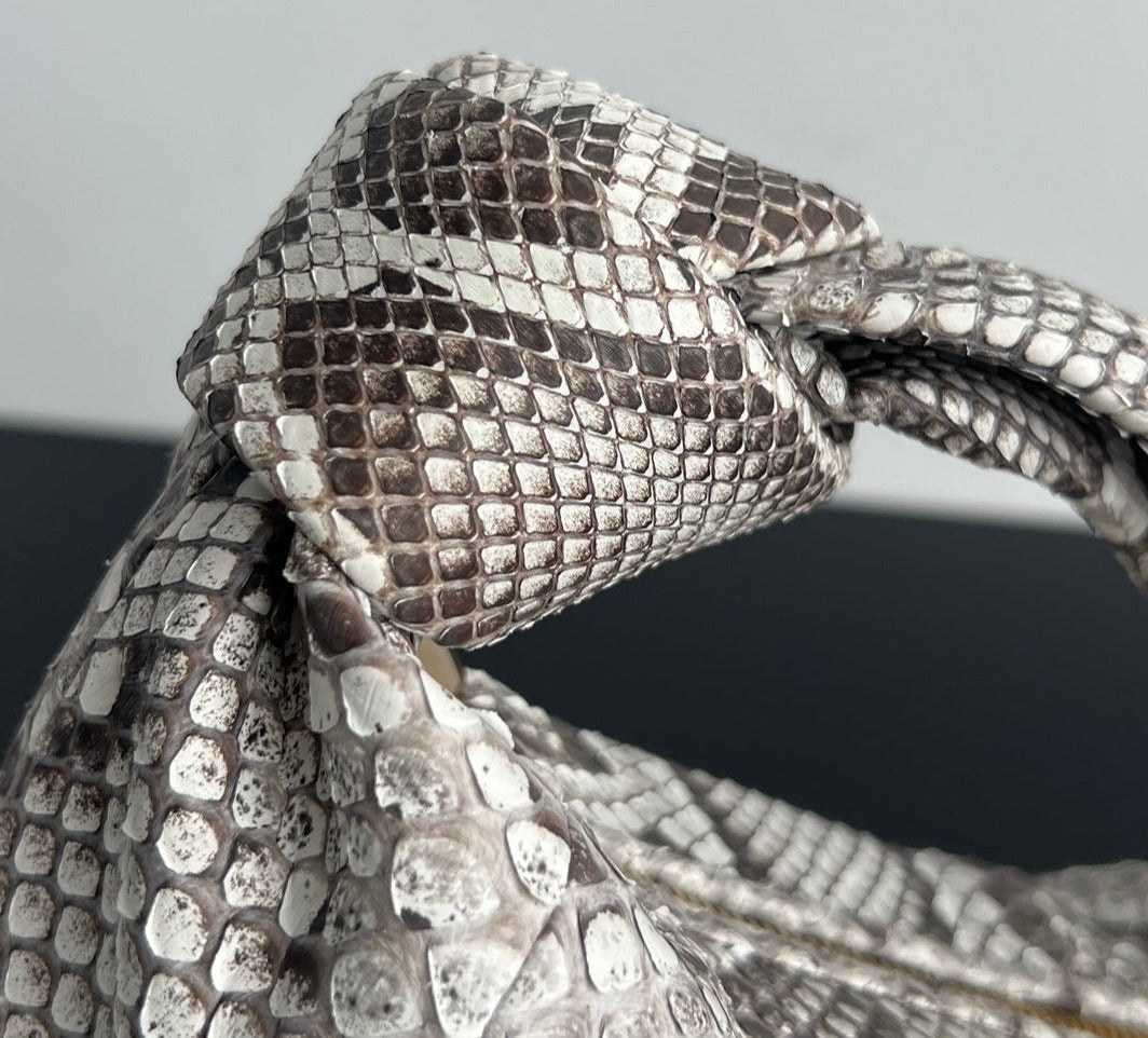 Bottega Veneta Jodie bag