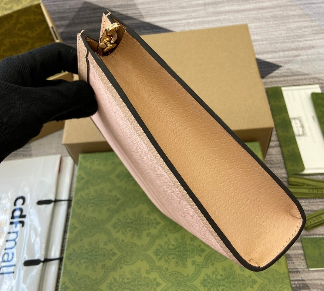 Gucci Ophidia Pouch