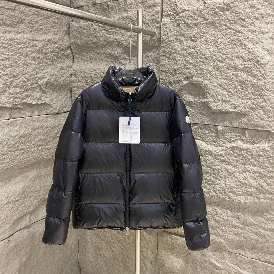Moncler Coat