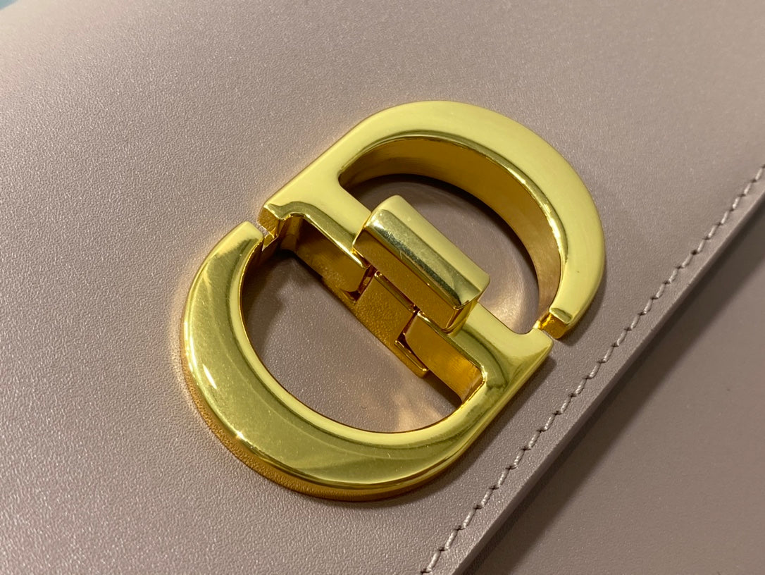 Dior 30 MONTAIGNE AVENUE BAG