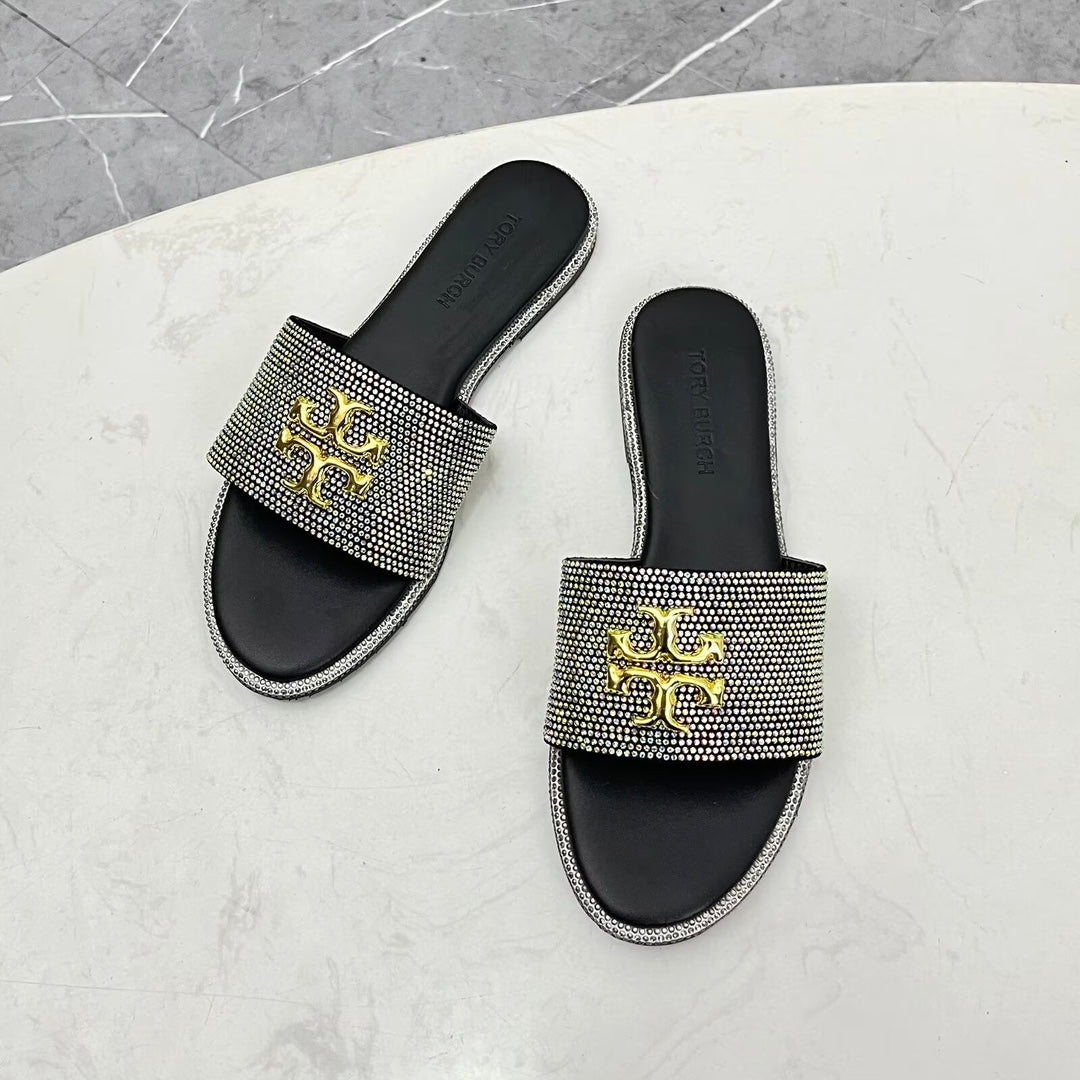 Tory Burch Sandals