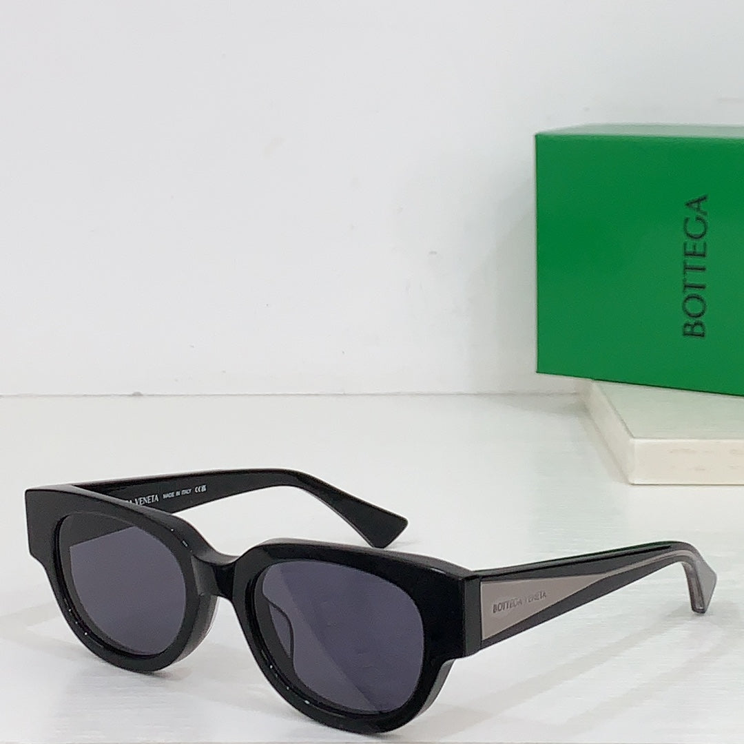 Bottega Veneta Sunglasses