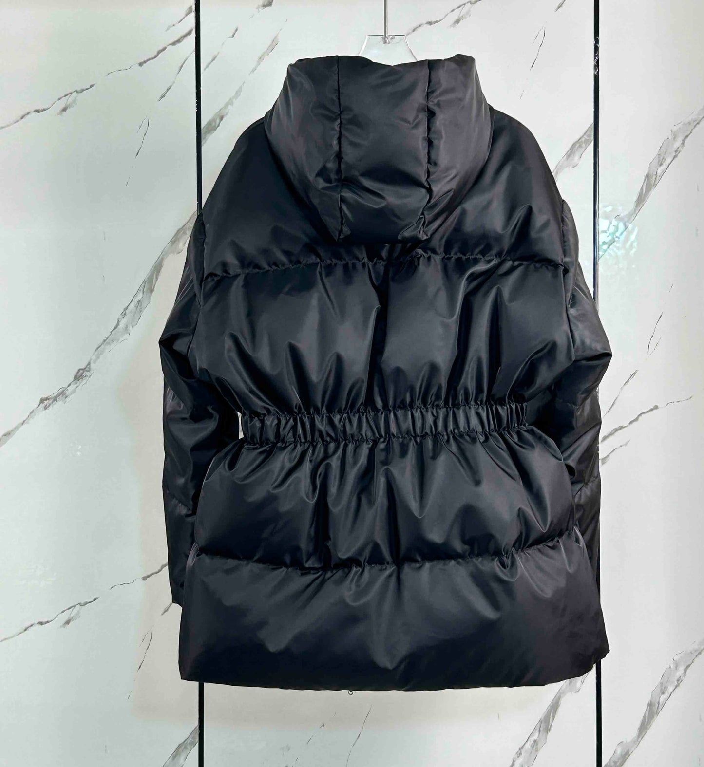 Prada Coat