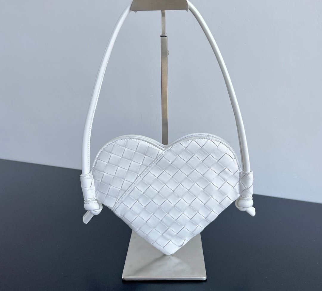 Bottega Veneta Solstice bag