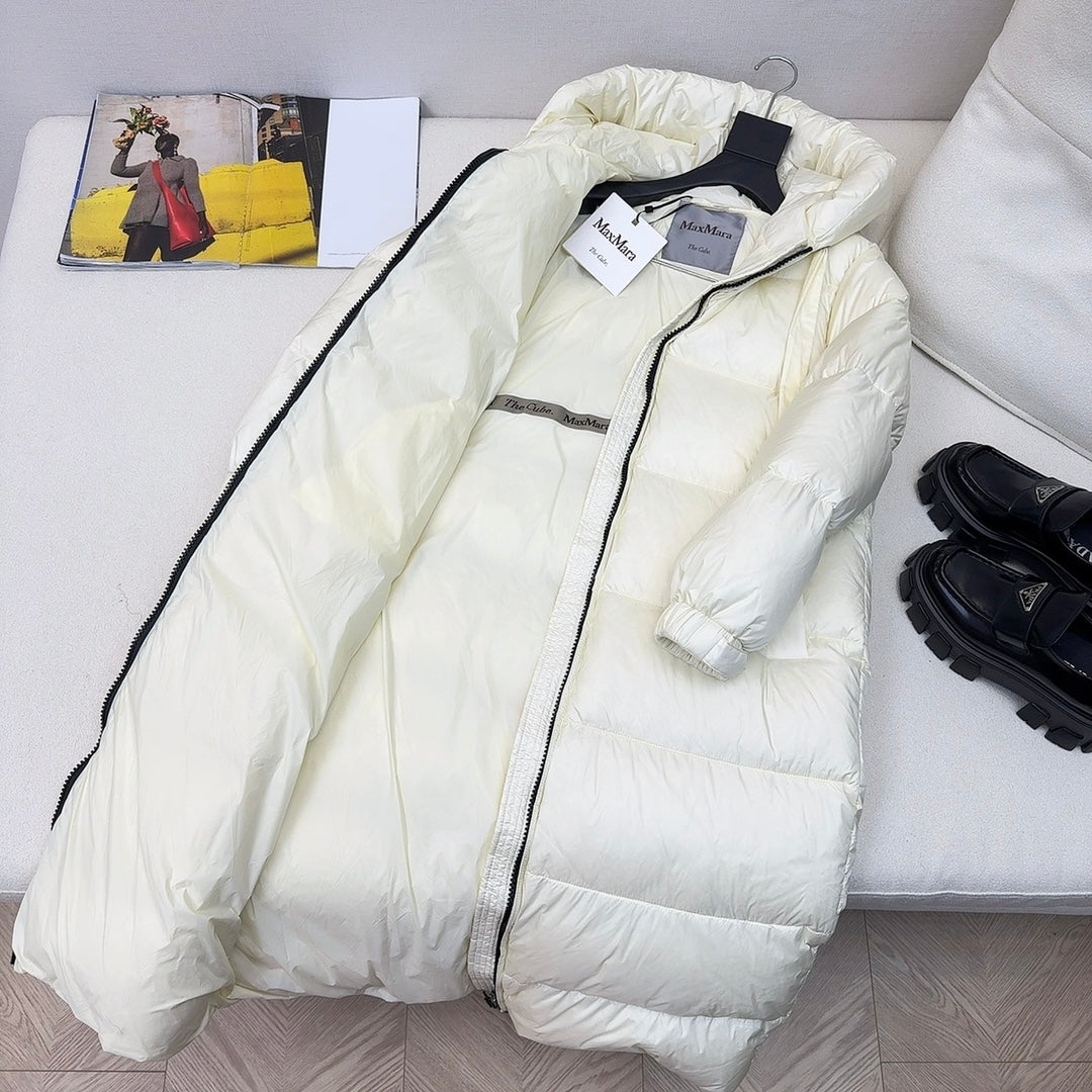 MaxMara Coat