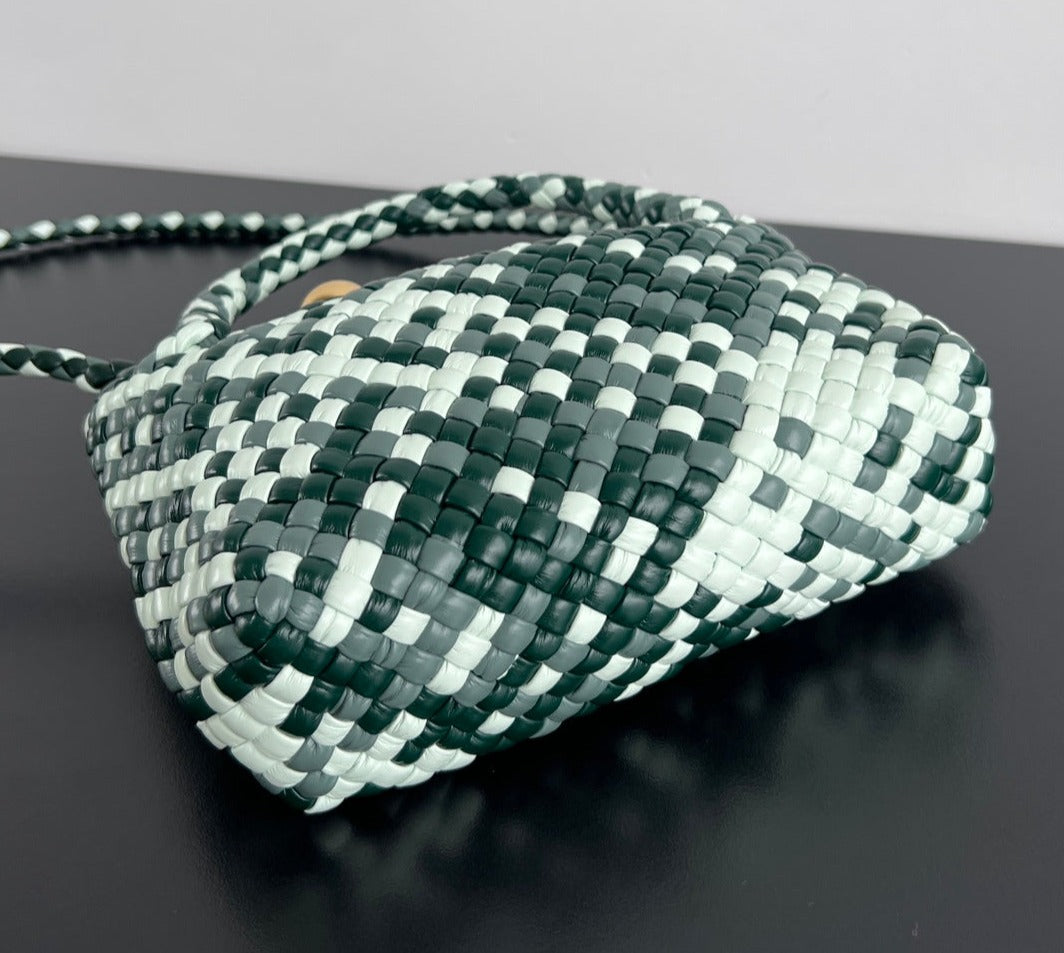 Bottega Veneta Tosca bag