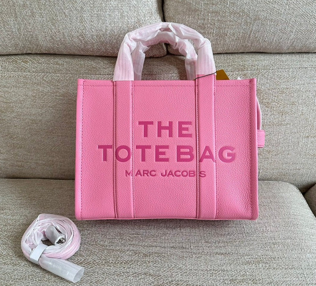 Marc Jacobs Tote bag