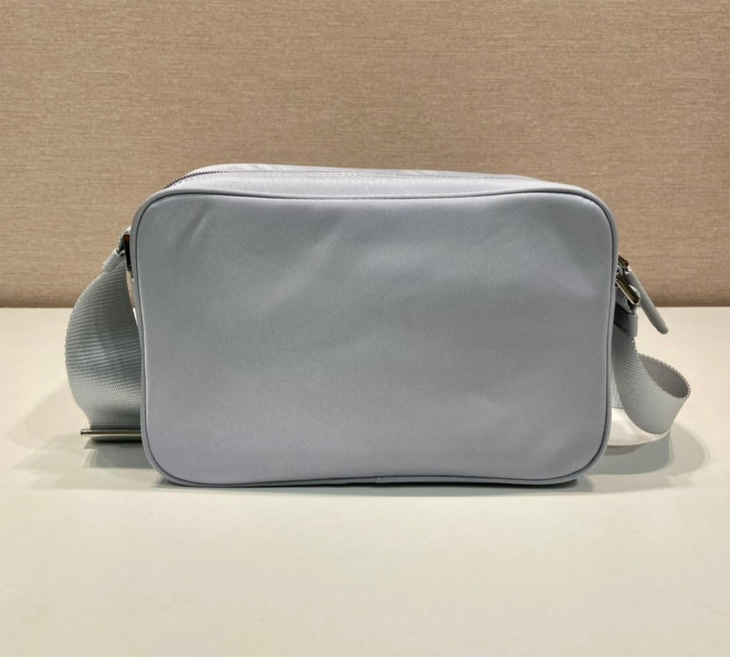 Prada Re-Nylon shoulder bag