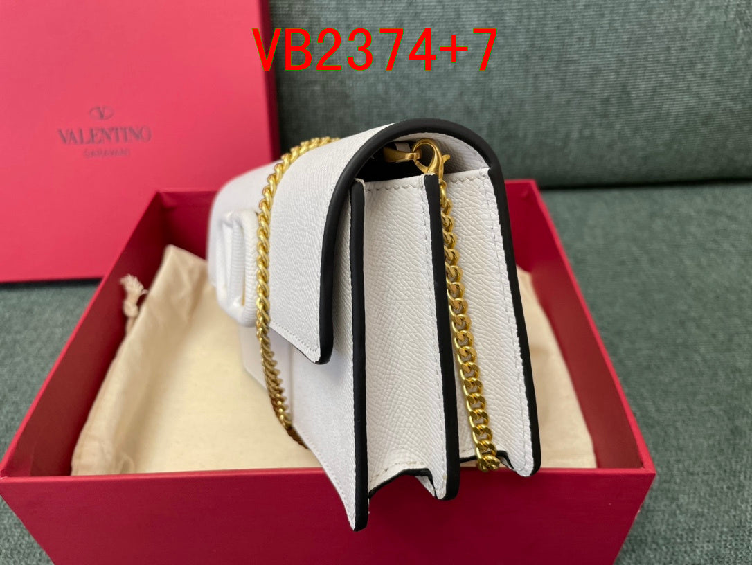 Valentino VLogoSignature