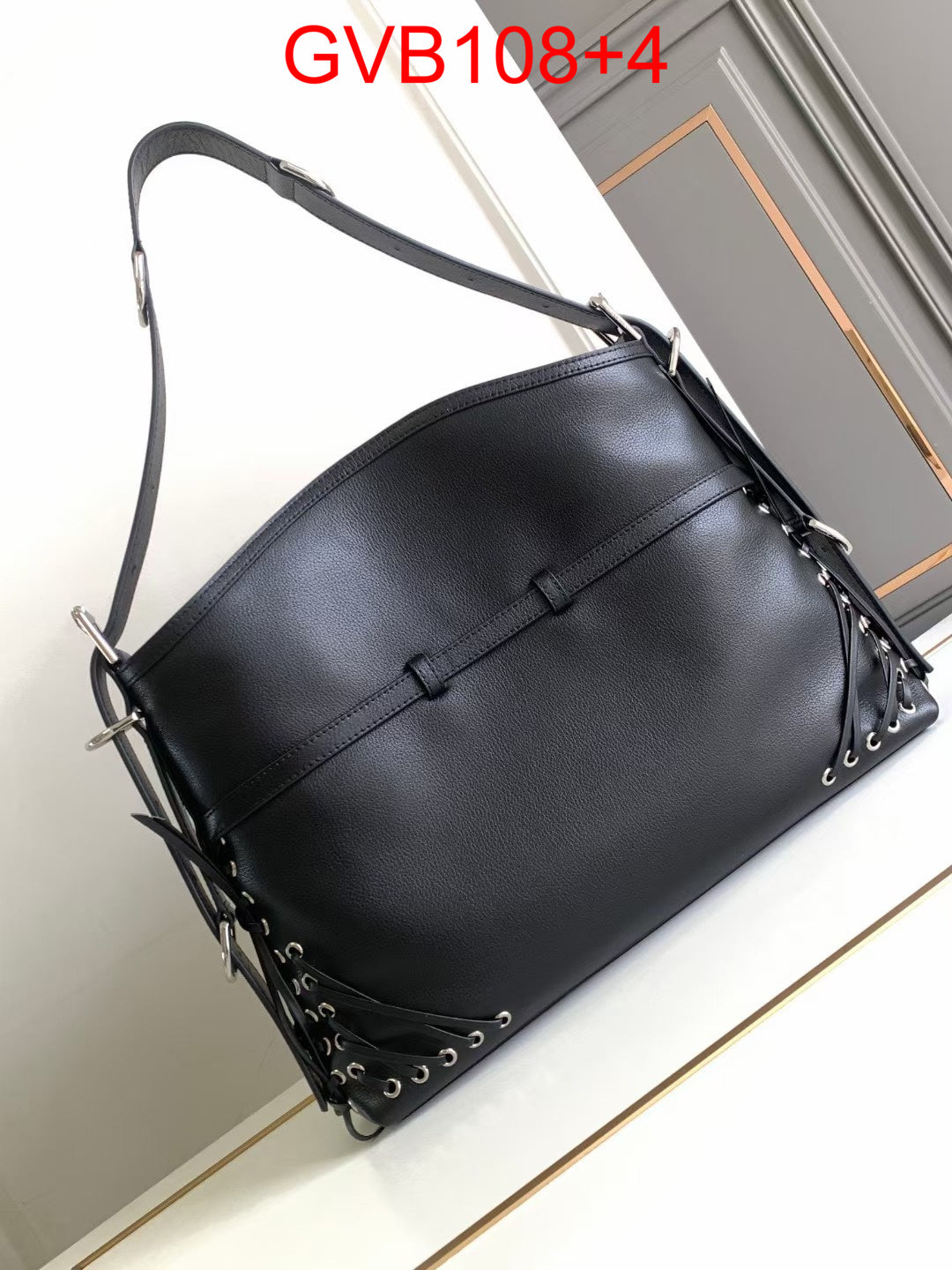 Givenchy Voyou Large Tote bag