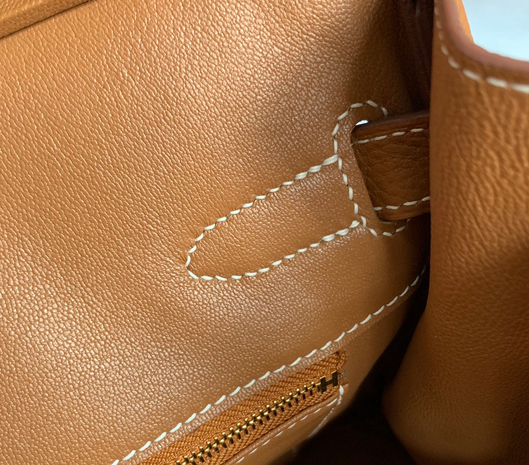 Hermes Birkin Bag 3 sizes