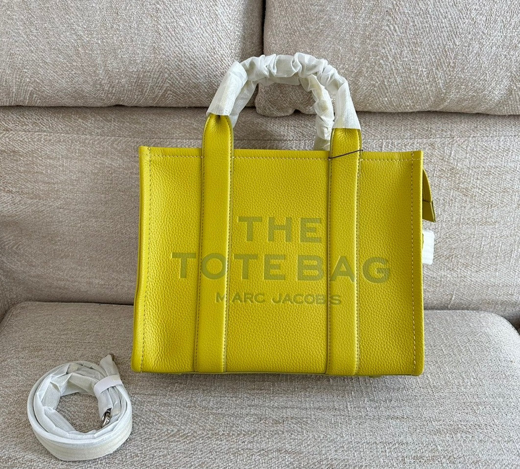 Marc Jacobs Tote bag