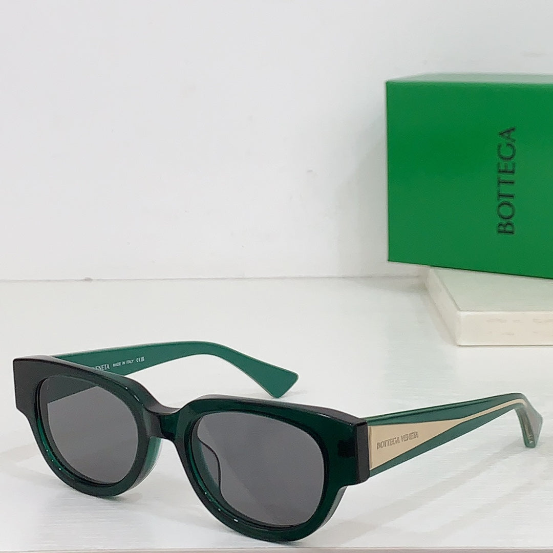 Bottega Veneta Sunglasses