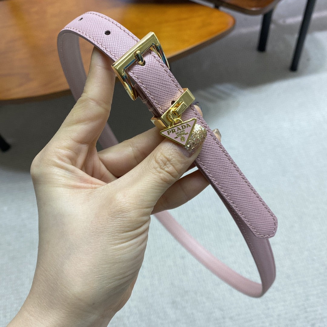 Prada Belt