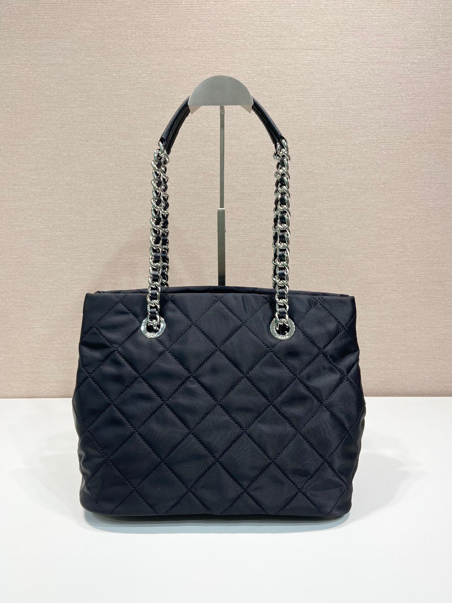 Prada Tote bag