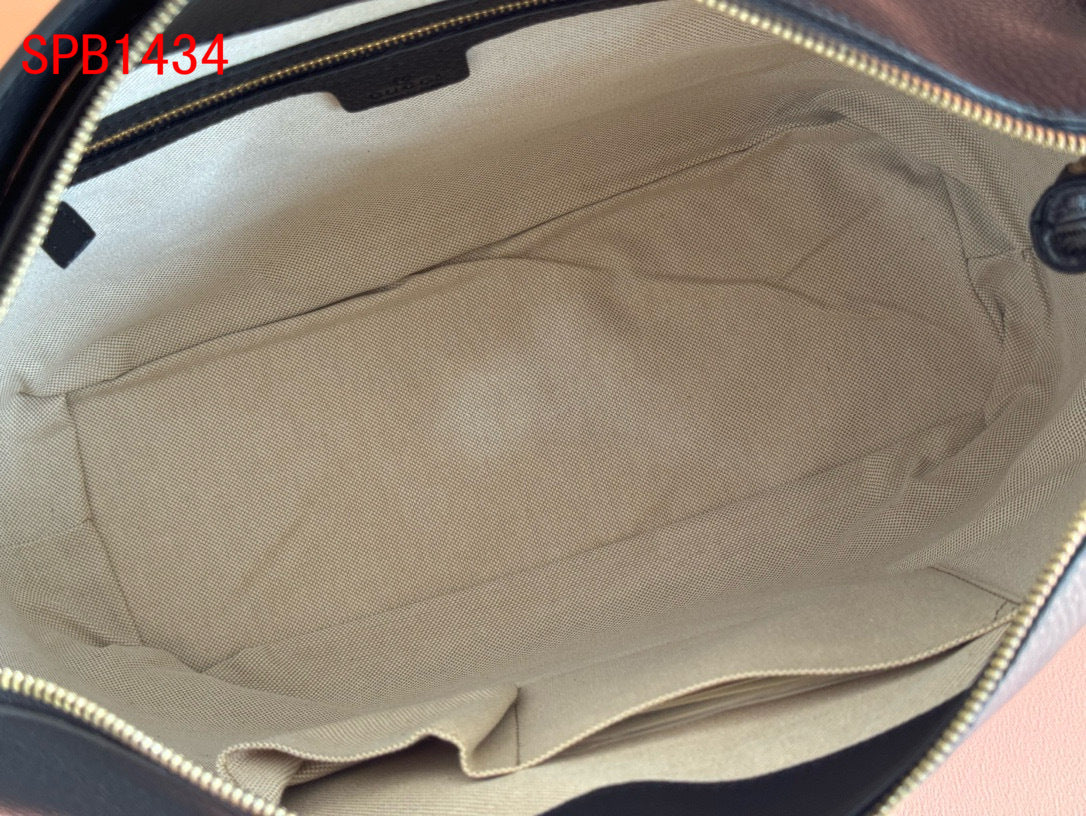 Gucci Soho Tote bag