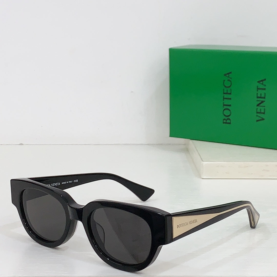 Bottega Veneta Sunglasses