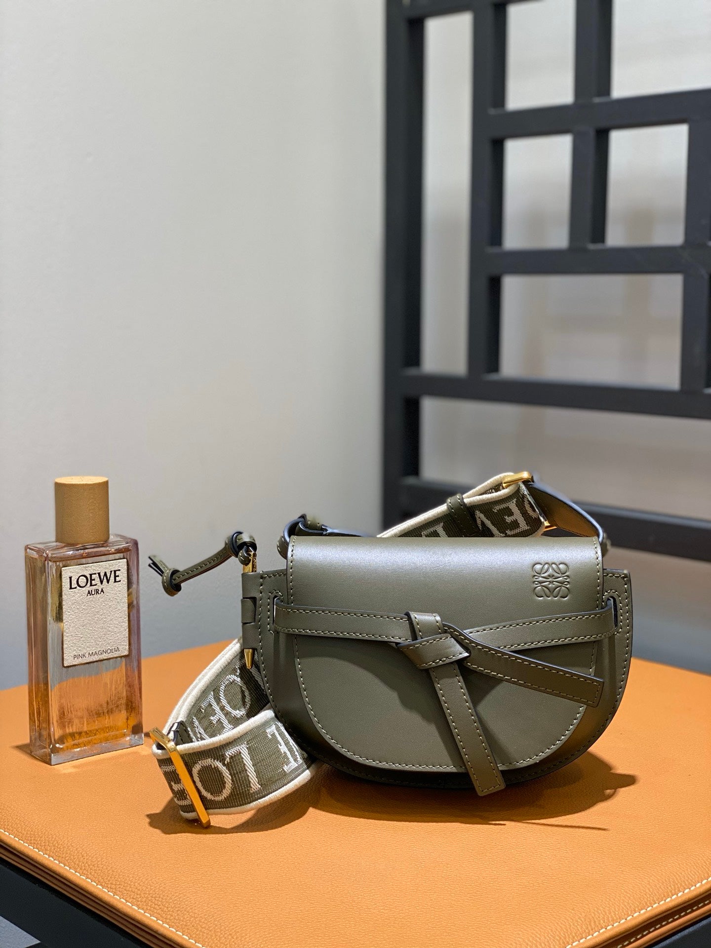 Loewe Gate dual mini