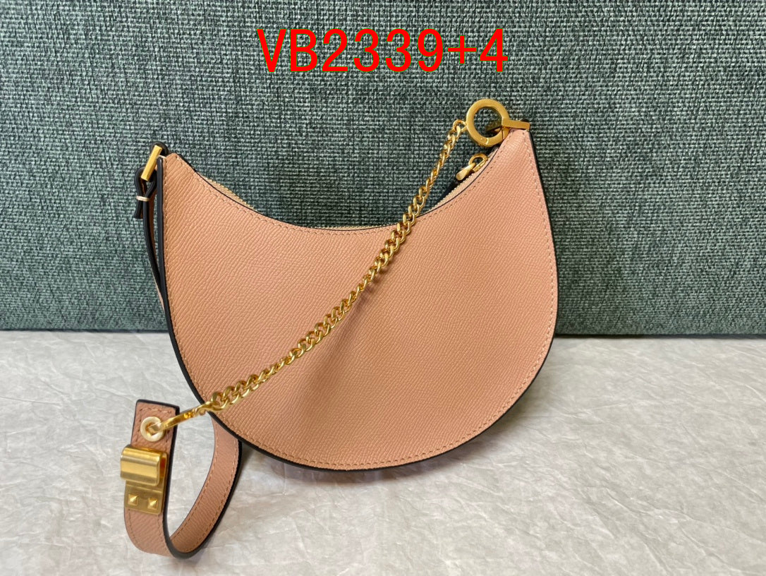 Valentino Hobo Bag