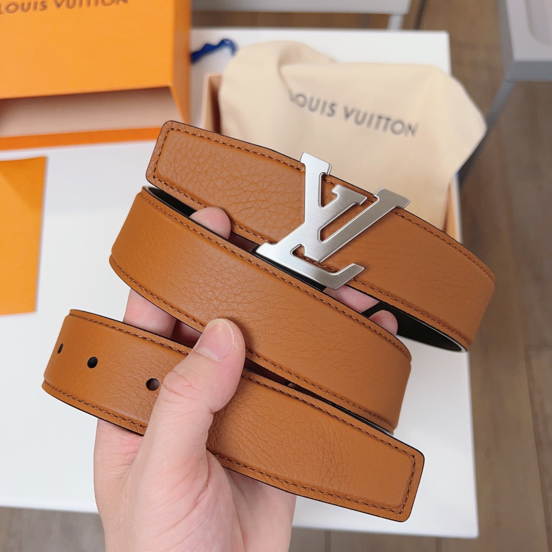 Louis Vuitton Belt
