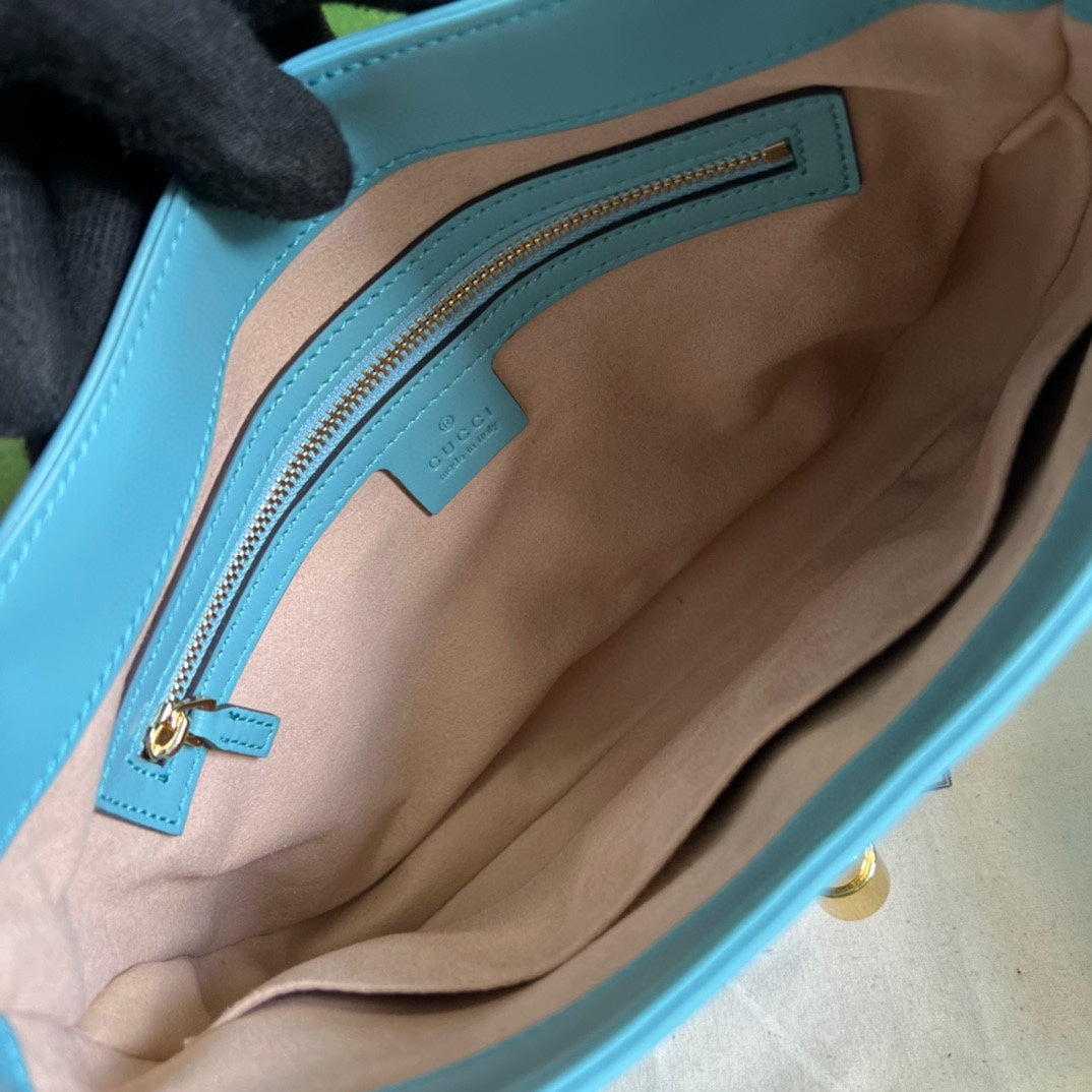 Gucci Jackie 1961 Hobo Bags