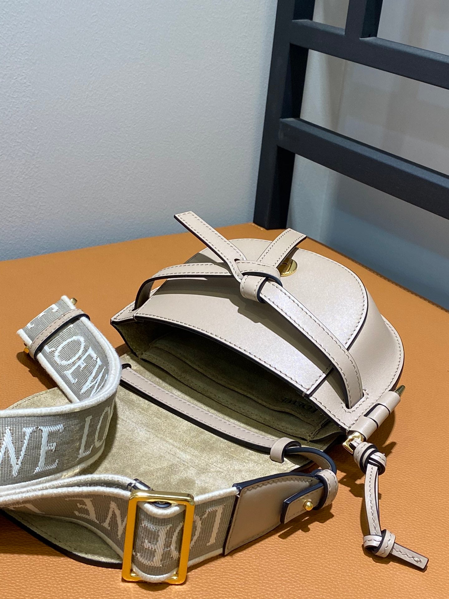 Loewe Gate dual mini