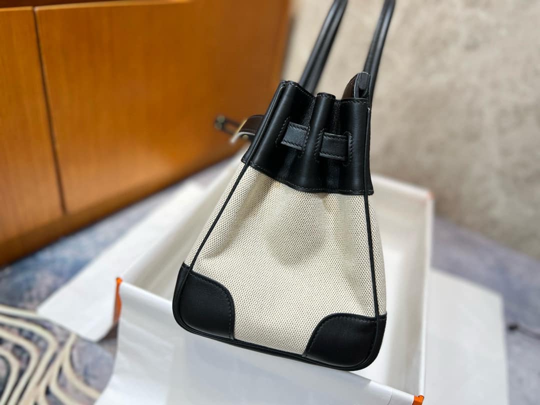 Hermes Birkin 30 cm