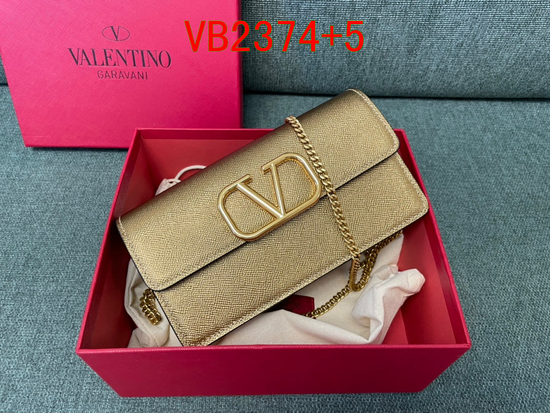 Valentino VLogoSignature