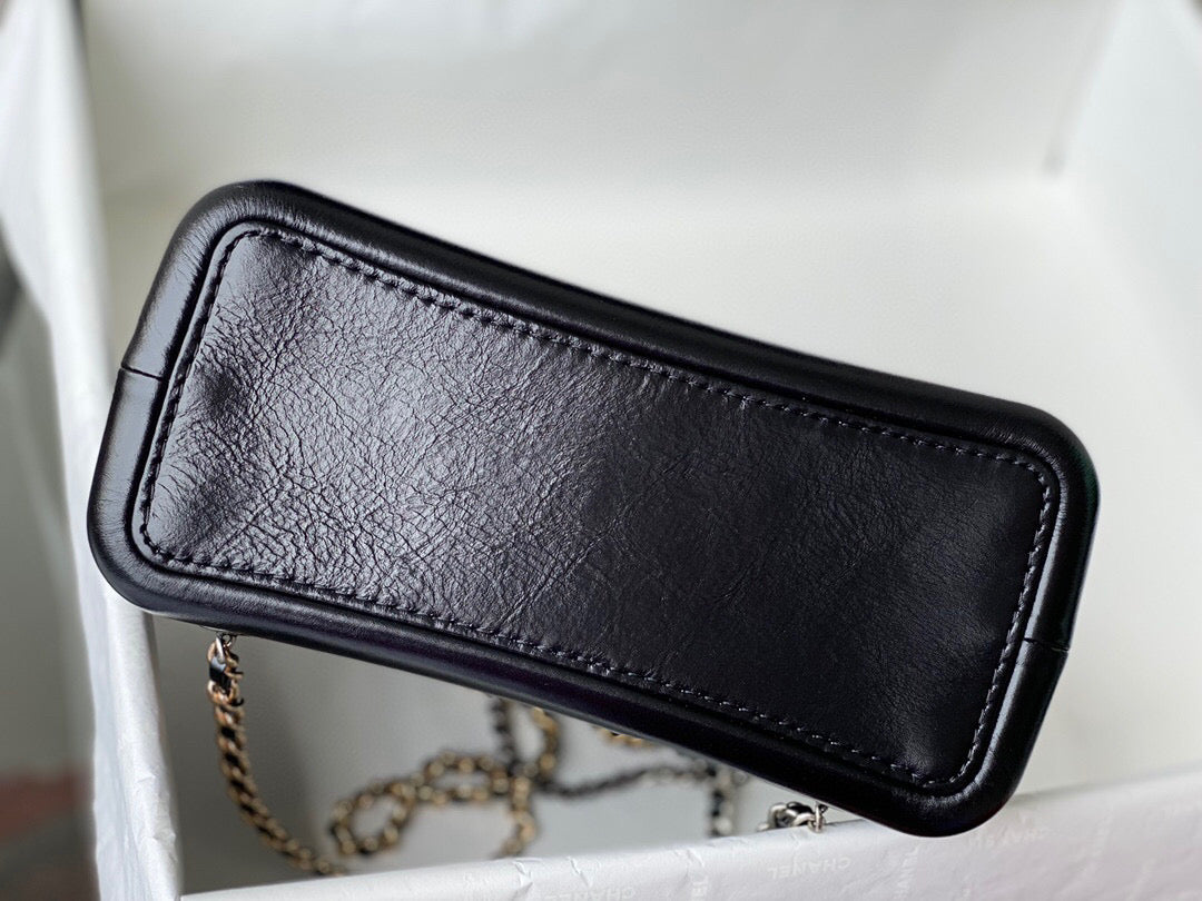 Chanel Gabrielle Backpack