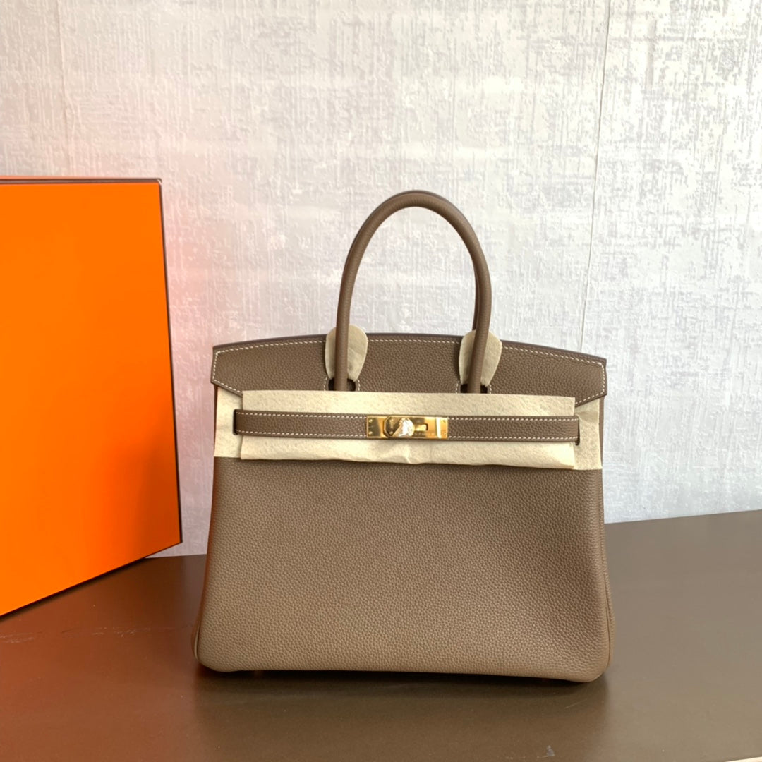 Hermes Birkin Bag 3 sizes