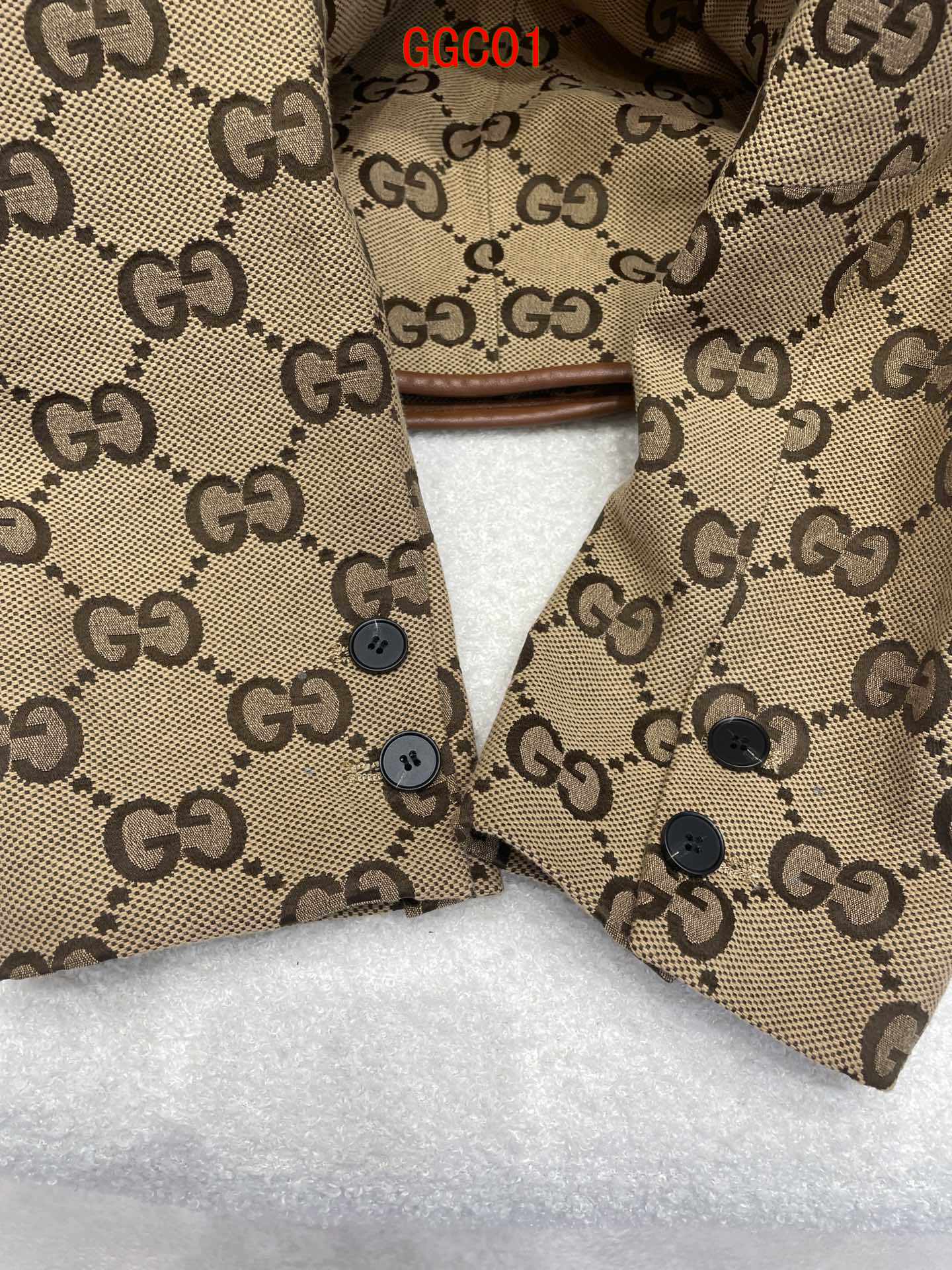 Gucci Blazer