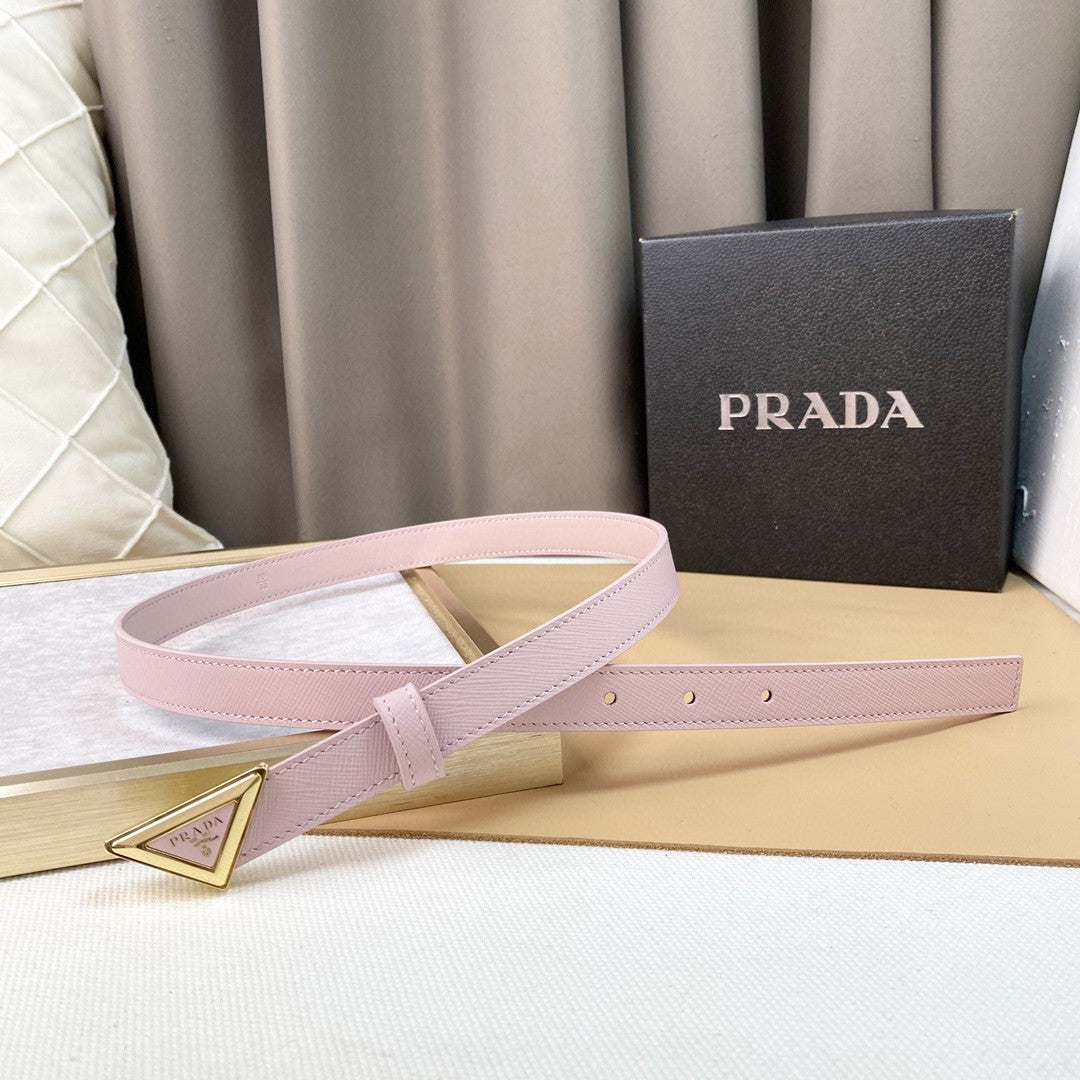 Prada Belt