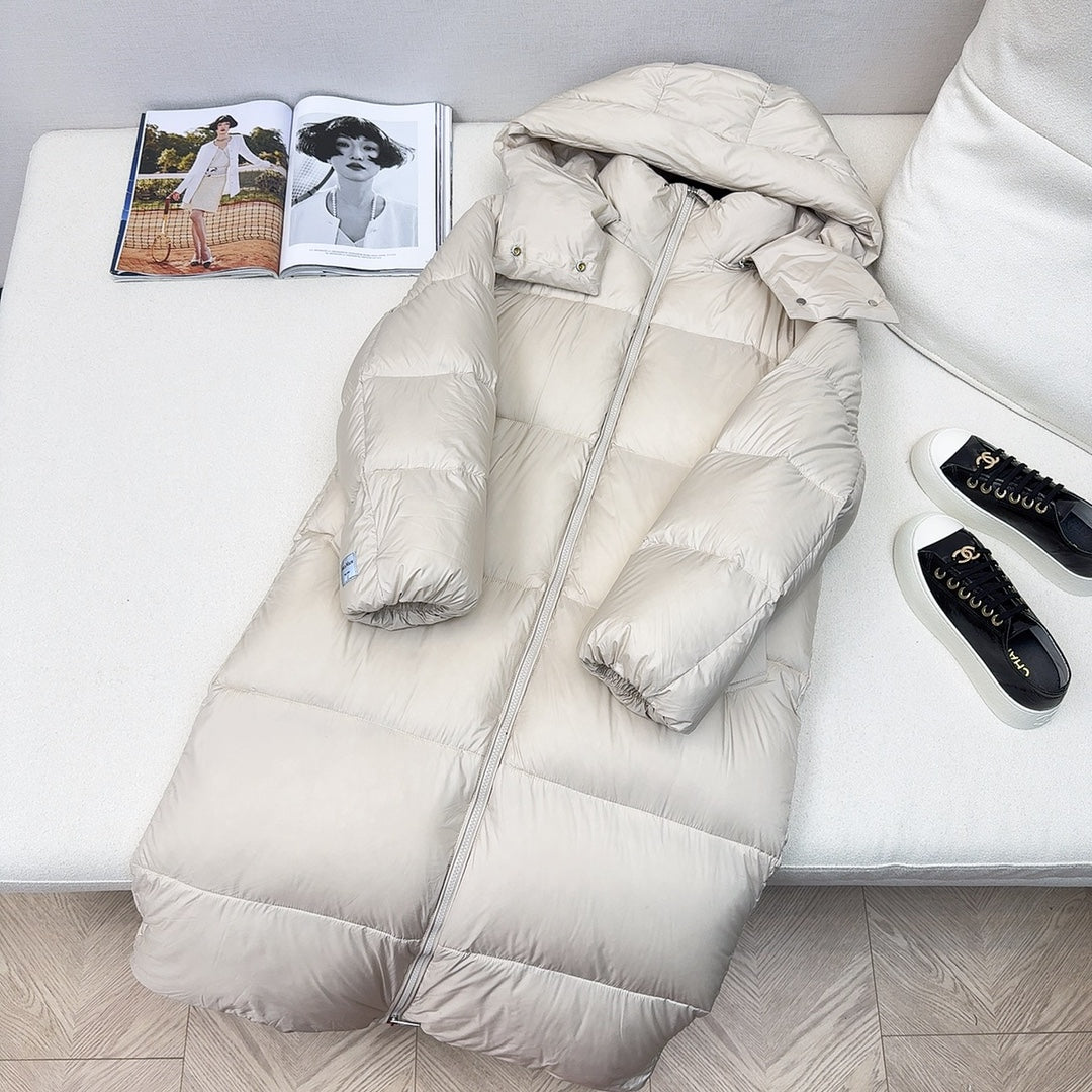 MaxMara Coat