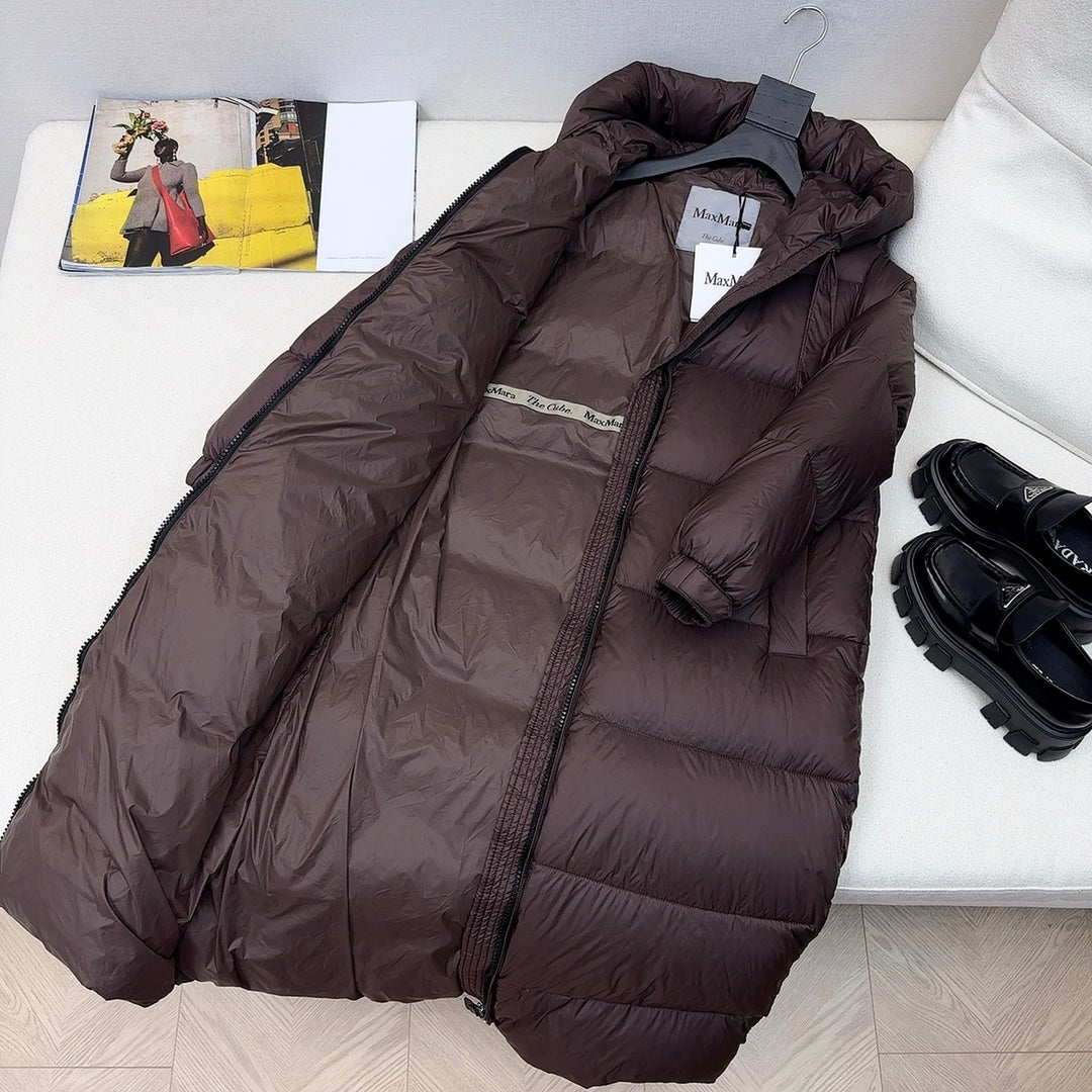 MaxMara Coat
