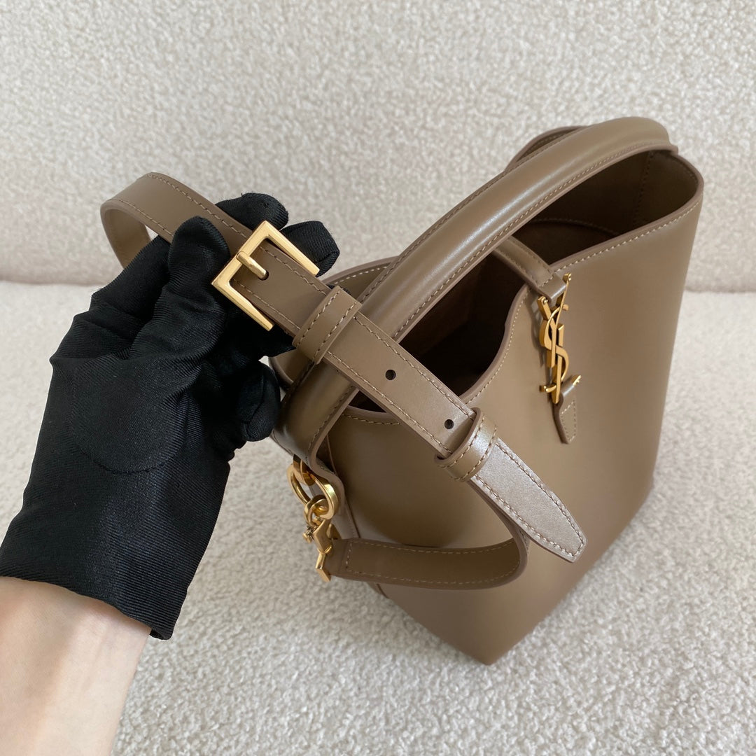YSL Le 37 Small Bag