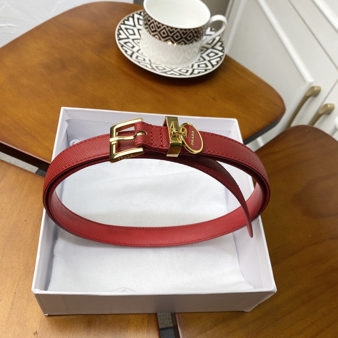 Prada Belt