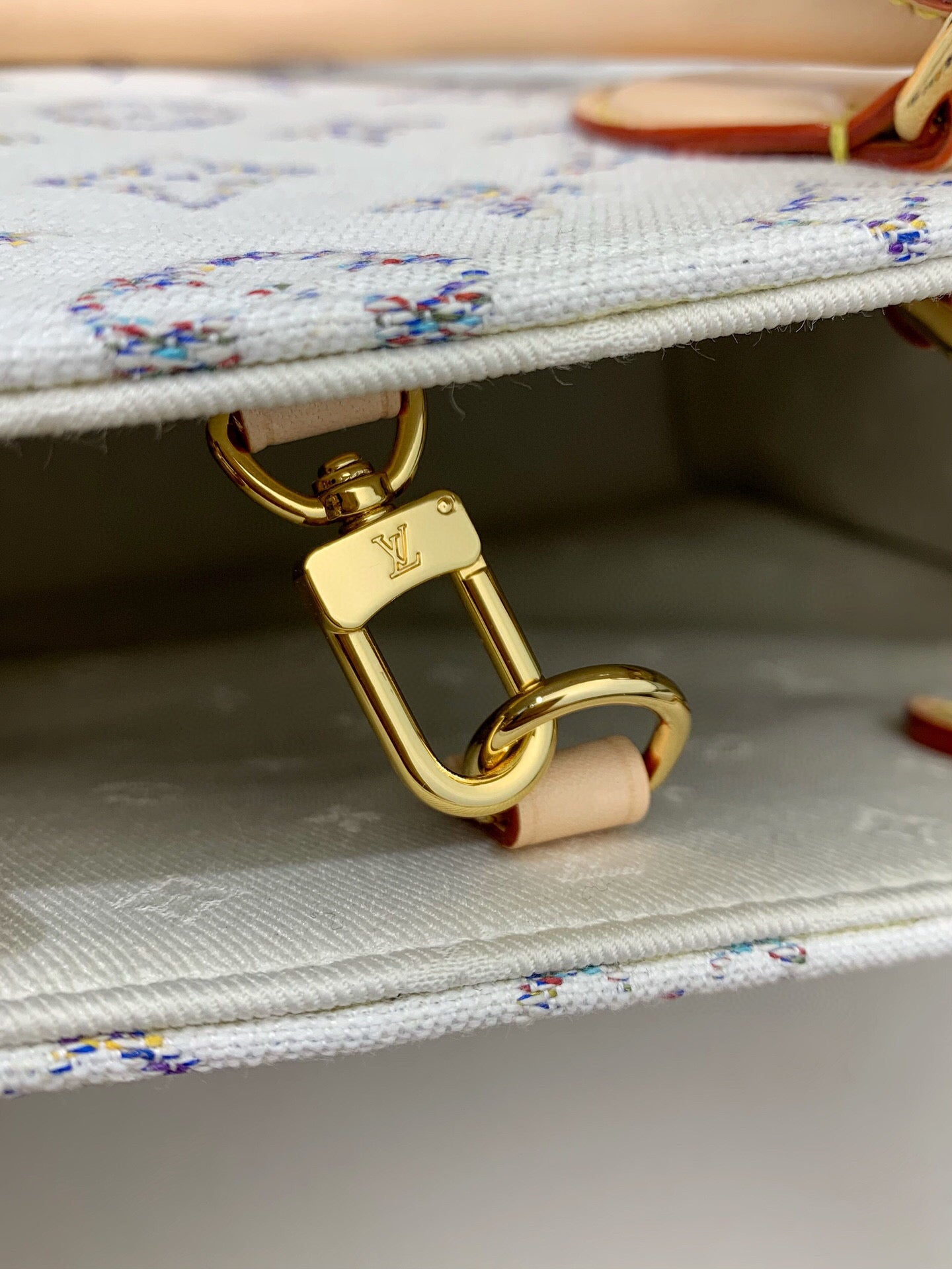 Louis Vuitton Onthego MM