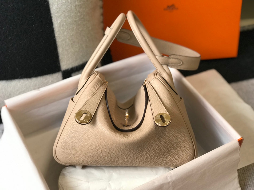 Hermes Lindy 30