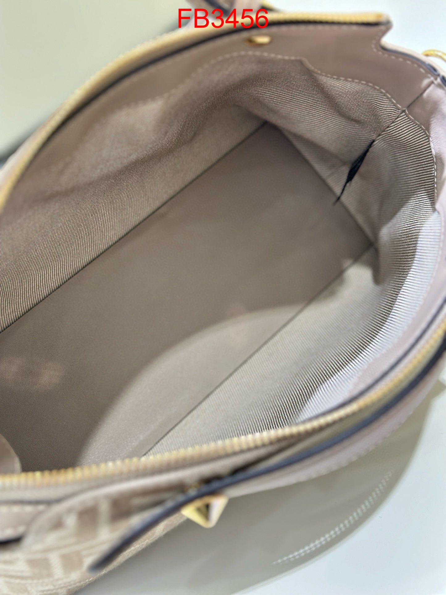 Fendi By the way soft Small bag