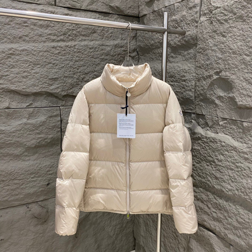 Moncler Coat
