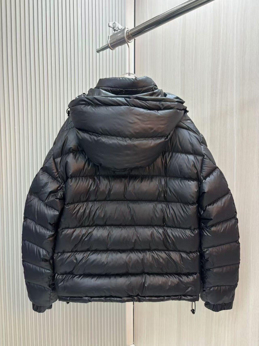 Moncler Coat