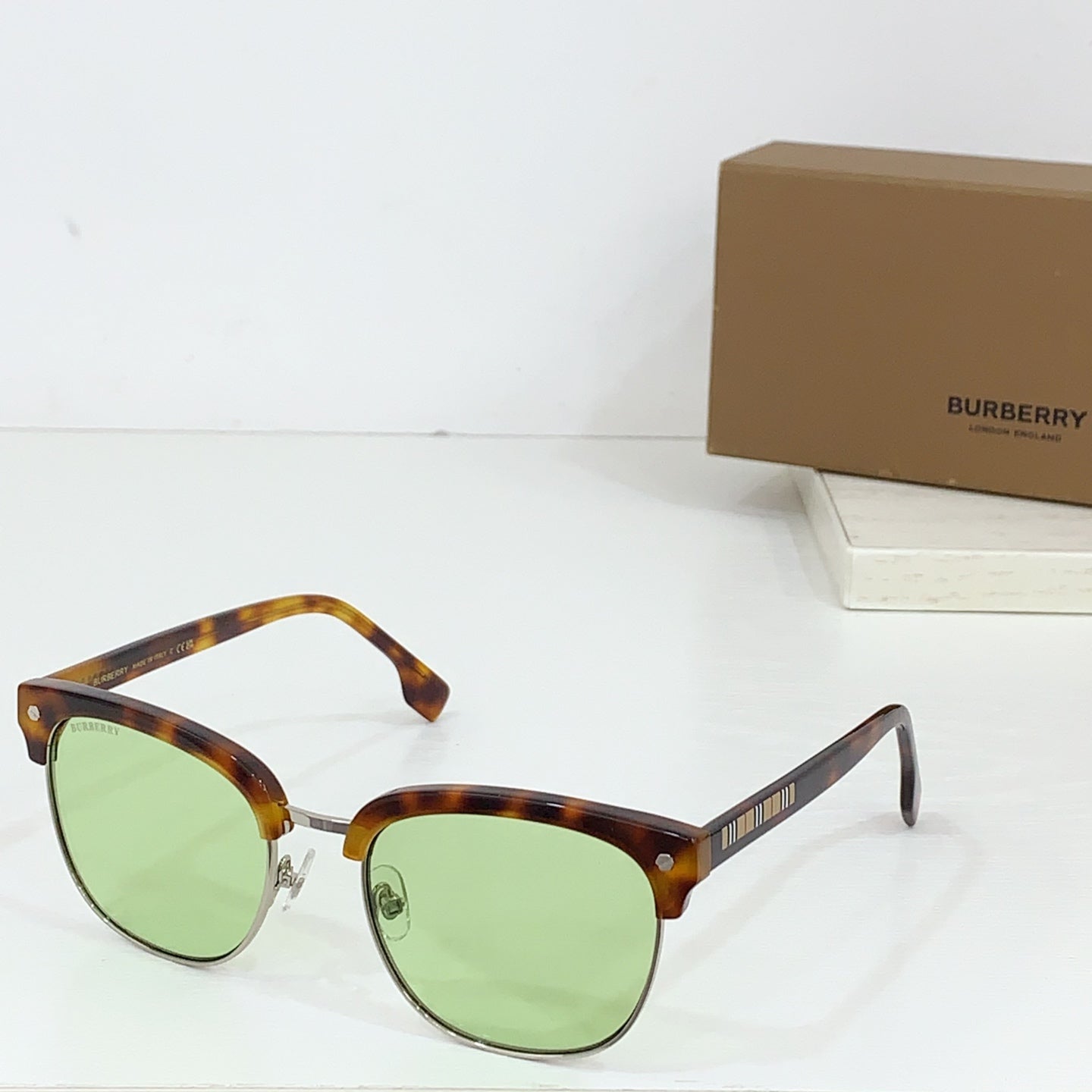 Burberry Sunglasses