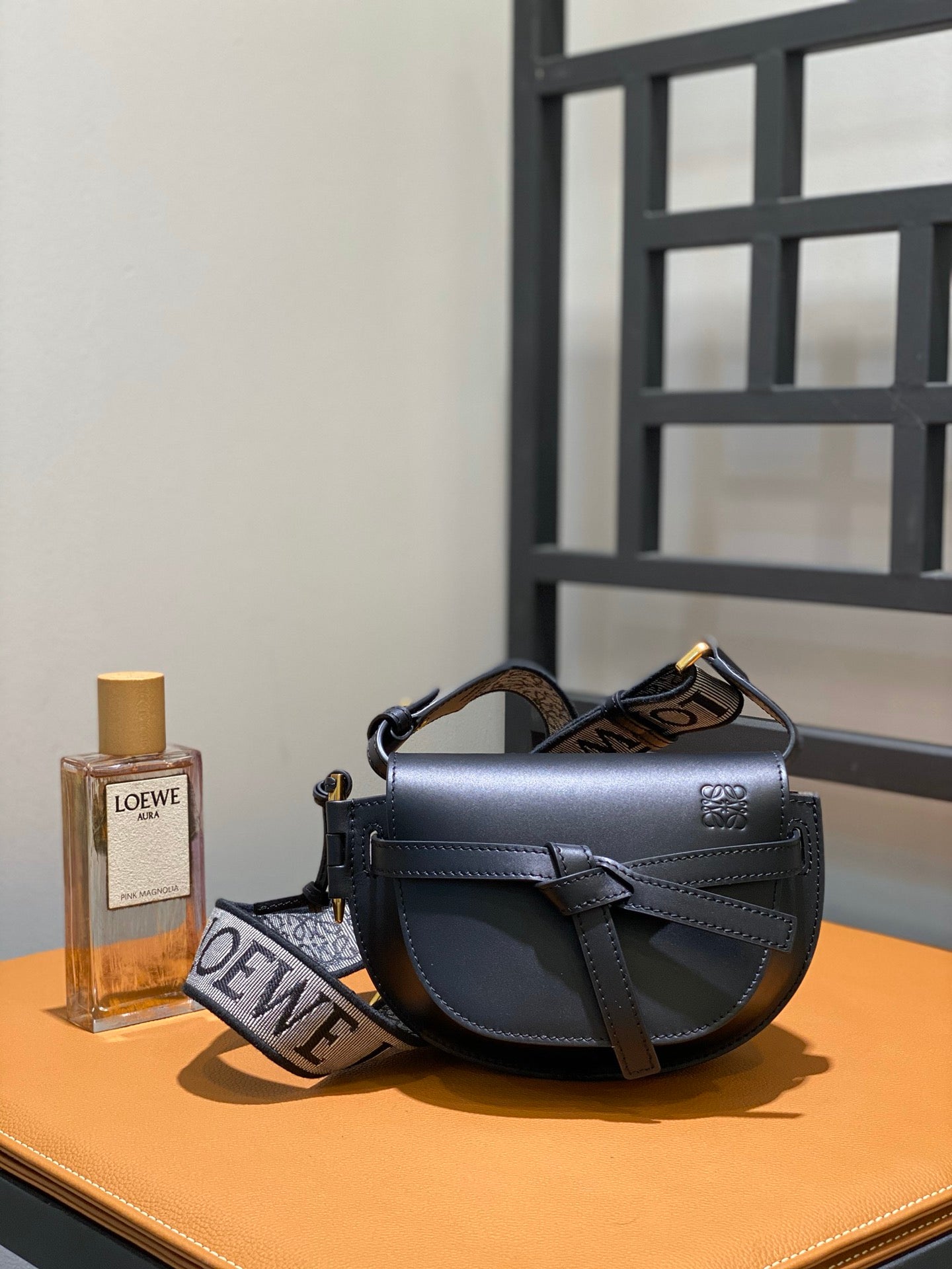 Loewe Gate dual mini